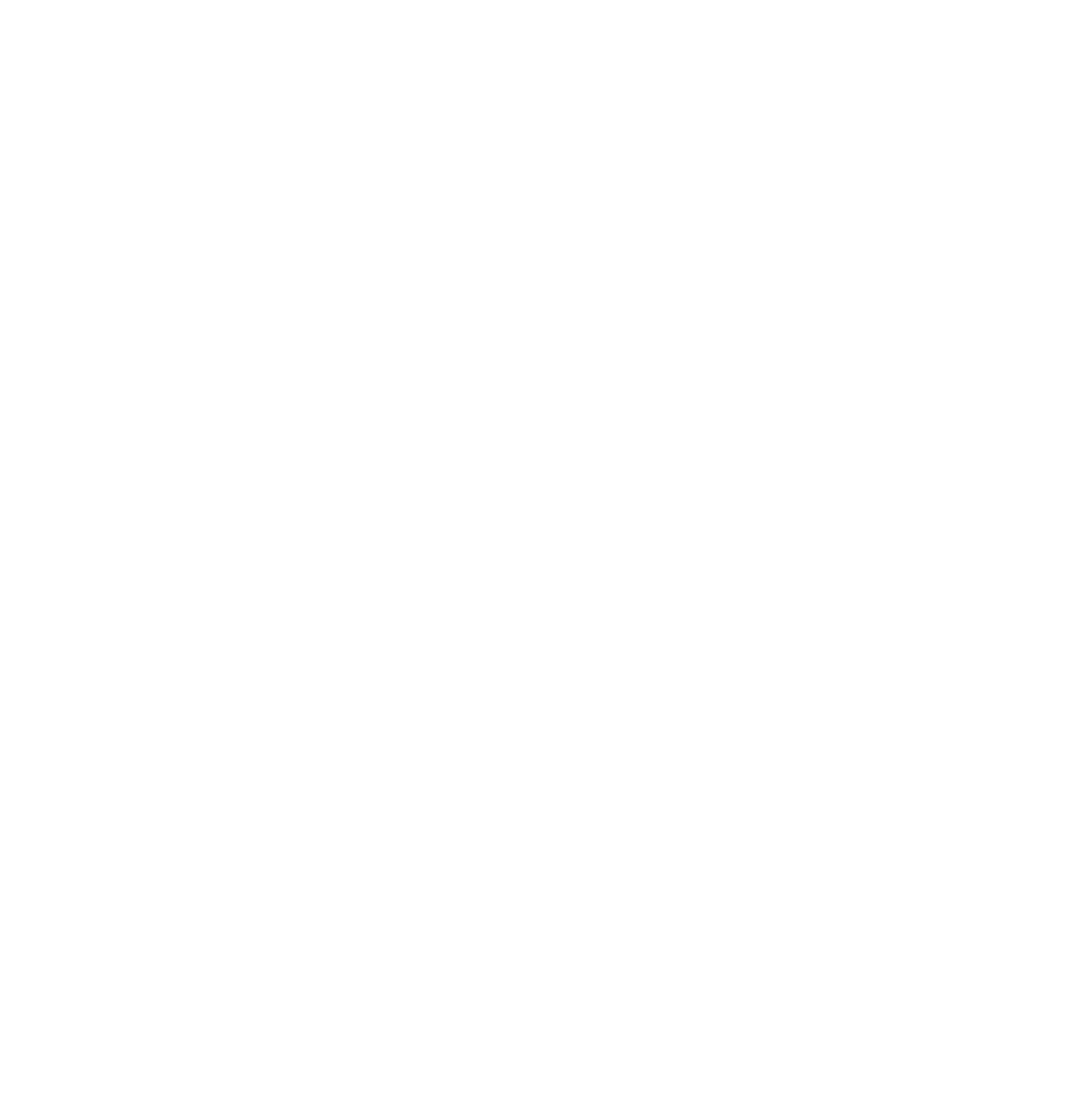 UNITED ARMORY